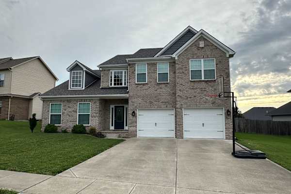 Versailles,Kentucky,United States