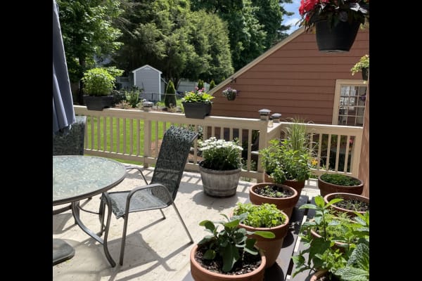 Lynnfield, Massachusetts, United States