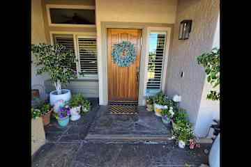 Thousand Oaks,California,United States