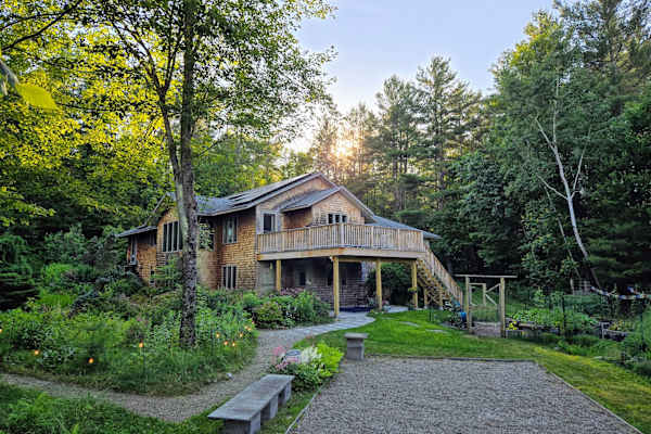Jericho, Vermont, United States