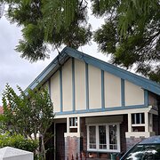 Arncliffe, New South Wales, Australia