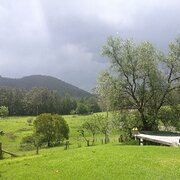 Upper Myall, New South Wales, Australia