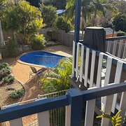 Port Macquarie, New South Wales, Australia