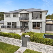Shell Cove, New South Wales, Australia