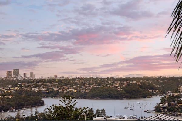 Sydney, New South Wales, Australia