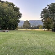 Kangaroo Valley, New South Wales, Australia
