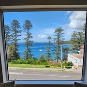 Manly, New South Wales, Australia