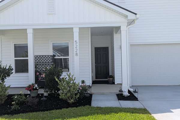 Summerville, South Carolina, United States