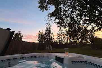 Eugene,Oregon,United States
