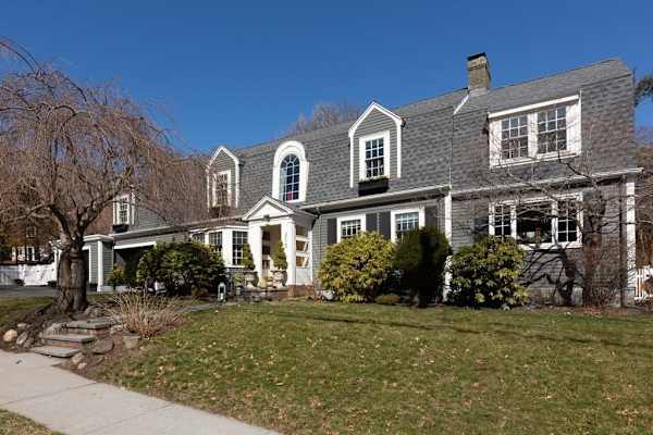 Brookline, Massachusetts, United States