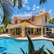 Runaway Bay, Queensland, Australia