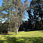 Wonga Park, Victoria, Australia