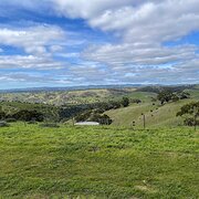 Yattalunga, South Australia, Australia