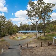 Logan Village, Queensland, Australia