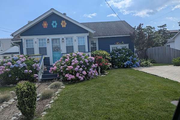 Ship Bottom,New Jersey,United States