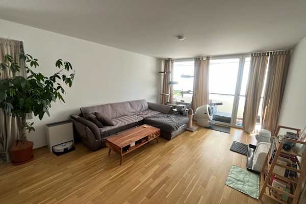 Zürich, Zurich, Switzerland