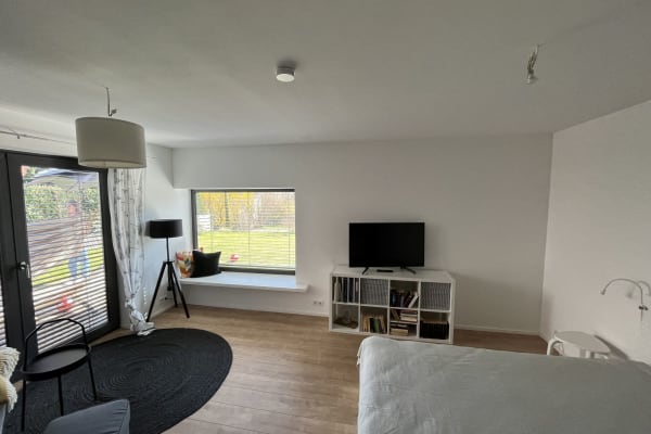 Karlsruhe, Baden-Wuerttemberg, Germany