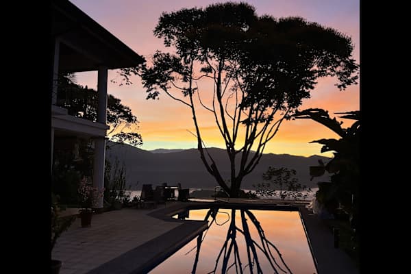 Dominical, Puntarenas, Costa Rica