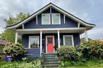 Portland,Oregon,United States