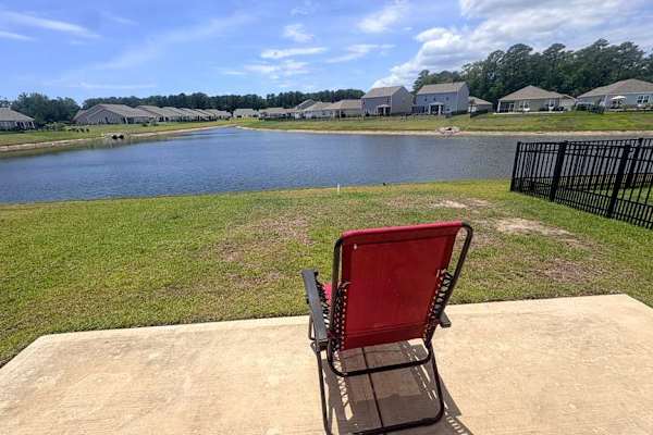 Little River, South Carolina, United States