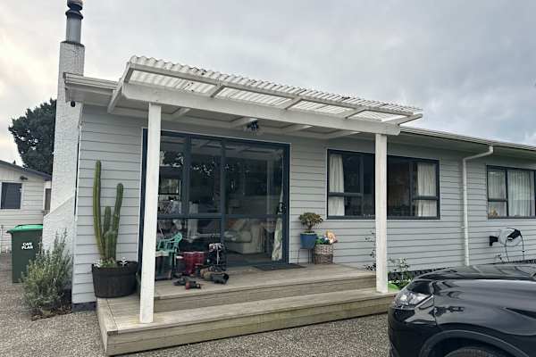 Tahunanui, Nelson, New Zealand