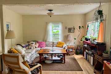 Olympia,Washington,United States