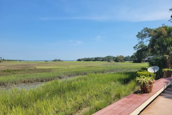 Hilton Head Island, South Carolina, United States