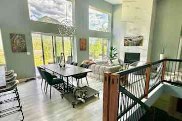 Invermere,British Columbia,Canada