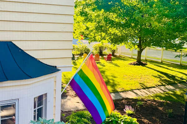 Burlington, Vermont, United States