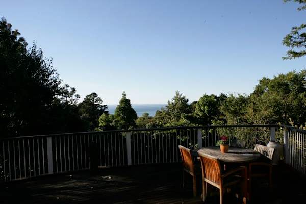 Titirangi, Auckland, New Zealand