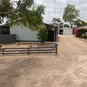 Port Broughton, South Australia, Australia