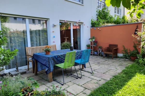 Bonn, North Rhine-Westphalia, Germany