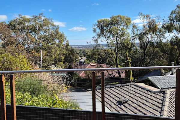 Adelaide, South Australia, Australia