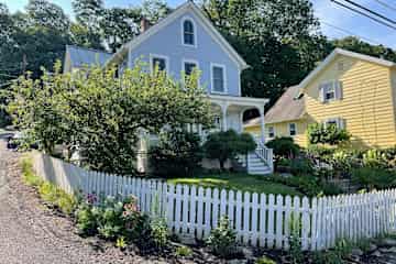 Rhinecliff,New York,United States