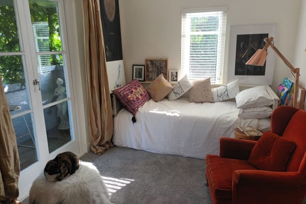 Avondale, Auckland, New Zealand