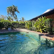 Tiwi, Northern Territory, Australia