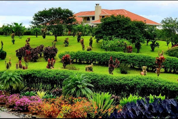 Arenal, Guanacaste, Costa Rica