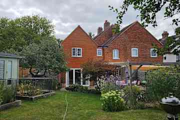 Reading,England,United Kingdom