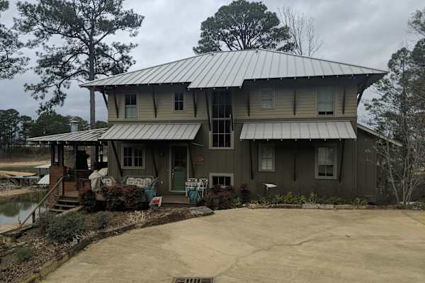 Dadeville,Alabama,United States
