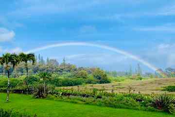 Makawao,Hawaii,United States