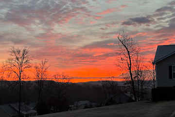 Chattanooga,Tennessee,United States