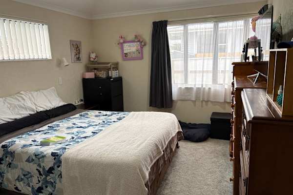 Greerton, Bay of Plenty, New Zealand
