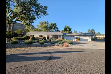 Carson City,Nevada,United States