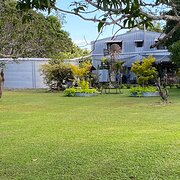 Herbert, Northern Territory, Australia