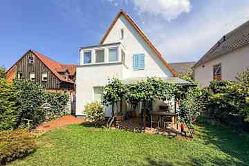 Stuttgart,Baden-Wuerttemberg,Germany
