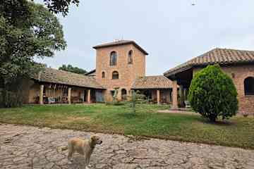 San Agustín de Guadalix,Madrid,Spain