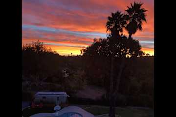 Mount Helix,California,United States