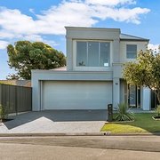 Grange, South Australia, Australia