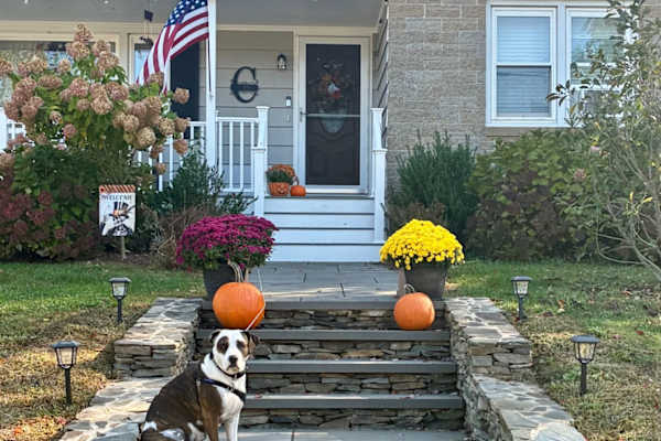 Middletown, Rhode Island, United States