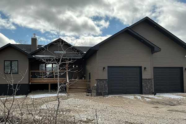 Oakbank,Manitoba,Canada